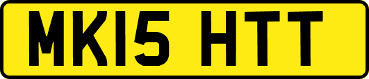 MK15HTT