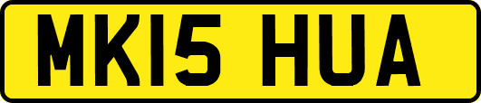 MK15HUA