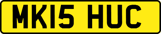 MK15HUC