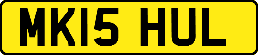 MK15HUL