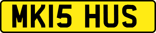 MK15HUS