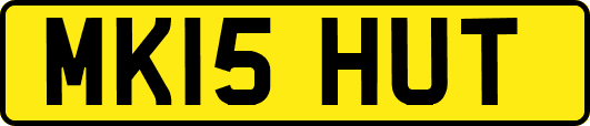 MK15HUT