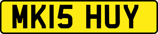 MK15HUY