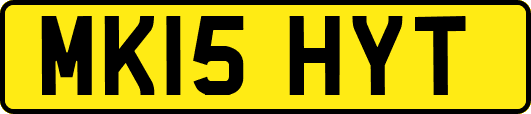 MK15HYT