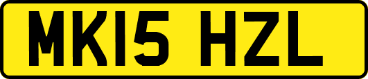 MK15HZL