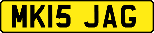 MK15JAG