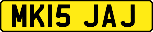 MK15JAJ