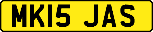 MK15JAS