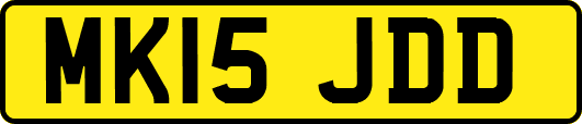 MK15JDD