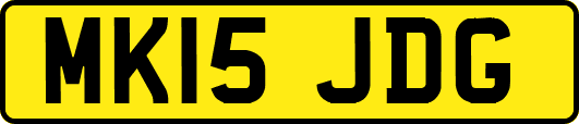MK15JDG