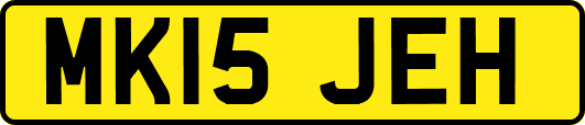 MK15JEH