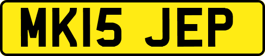 MK15JEP