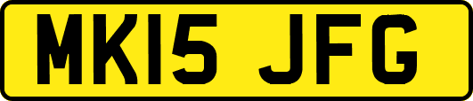 MK15JFG