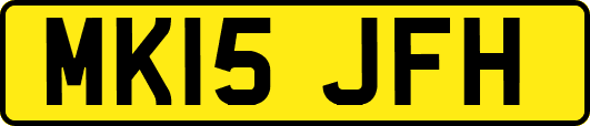 MK15JFH