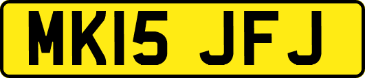 MK15JFJ