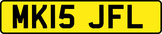 MK15JFL