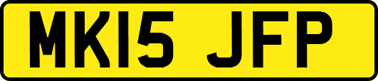 MK15JFP
