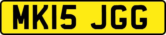 MK15JGG