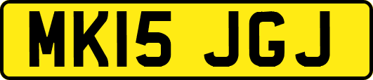 MK15JGJ