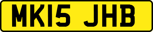 MK15JHB