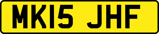 MK15JHF