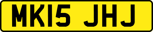 MK15JHJ