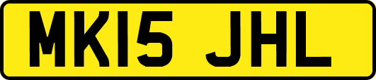 MK15JHL