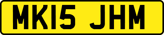 MK15JHM