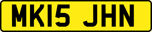 MK15JHN