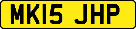 MK15JHP