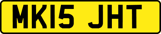 MK15JHT