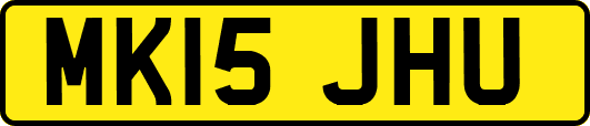 MK15JHU