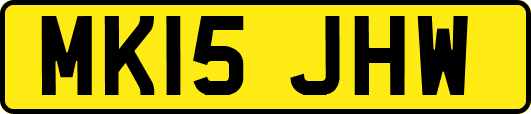 MK15JHW