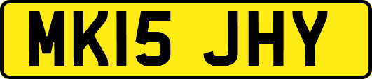 MK15JHY