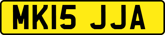 MK15JJA