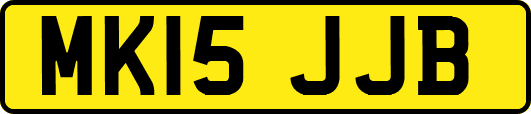 MK15JJB