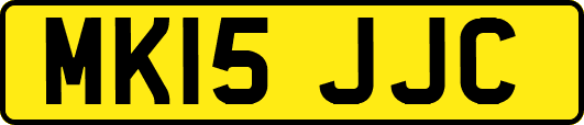 MK15JJC