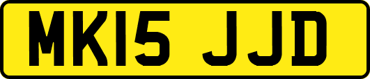 MK15JJD