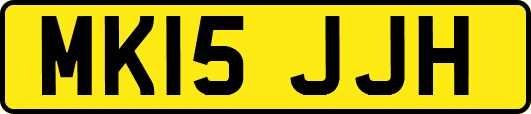 MK15JJH