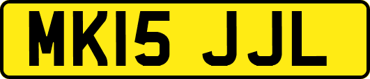 MK15JJL