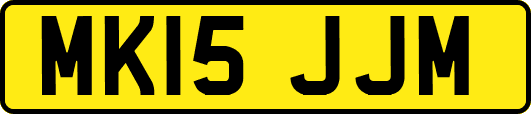 MK15JJM