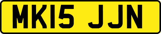 MK15JJN