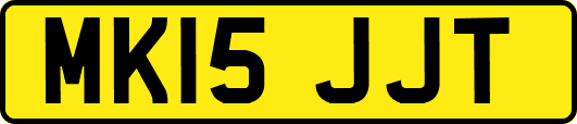 MK15JJT