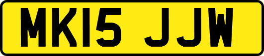 MK15JJW