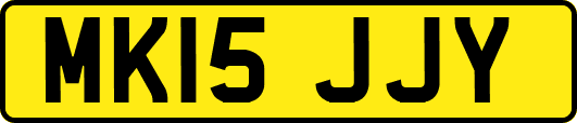 MK15JJY