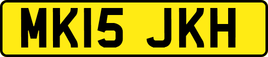 MK15JKH