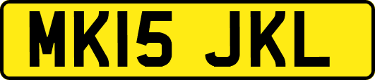 MK15JKL