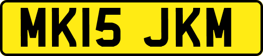 MK15JKM