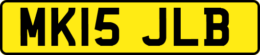 MK15JLB