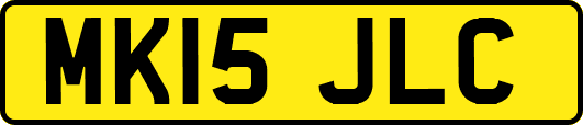 MK15JLC